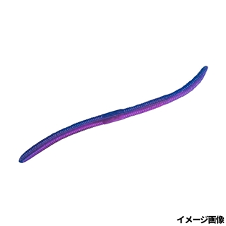 HSモーニングドーン