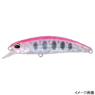 ADA4019(ﾋﾟﾝｸﾔﾏﾒ)