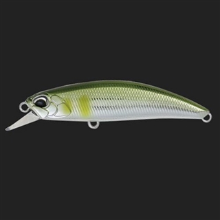 MCC4010(メッキアユ)