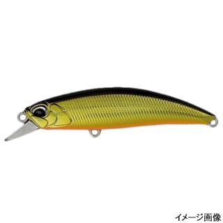 MCC4054(ﾒｯｷｸﾛｷﾝOB)