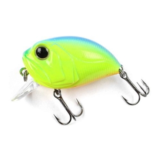 DUO インキュベーター ドロップ75 ACC3016（ブルーバック