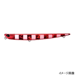 DDA0241(ﾚｯﾄﾞｾﾞﾌﾞﾗｸﾞﾛｰ)