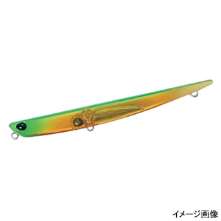 CCC0166(ｸﾘｱｸﾞﾘｰﾝｺﾞｰﾙﾄﾞ)