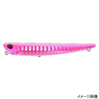 AHA0236(ﾌﾗｯｼﾝｸﾞﾋﾟﾝｸ)