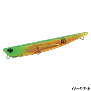 CCC0166(ｸﾘｱｸﾞﾘｰﾝｺﾞｰﾙﾄﾞ)