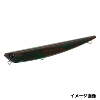 サイトスペシャル