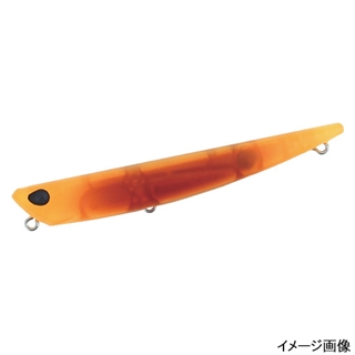 CCC0255(ﾏｯﾄ赤ｲｿﾒ)