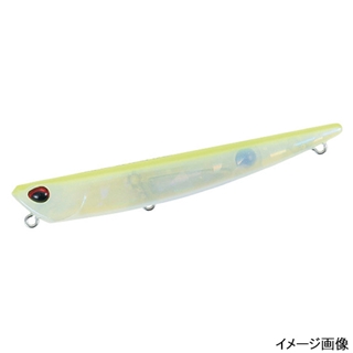 GLB0230(ｺﾞｰｽﾄﾊﾟｰﾙﾁｬｰﾄ)