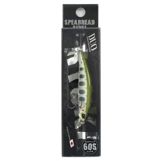 ANI4174(パールヤマメ)