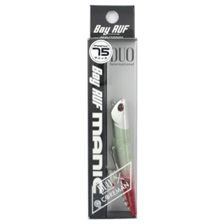 CCCZ050(PH+エンピツサヨリ)