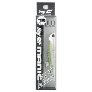 CCCZ052(PH+クリアチャートベリー)