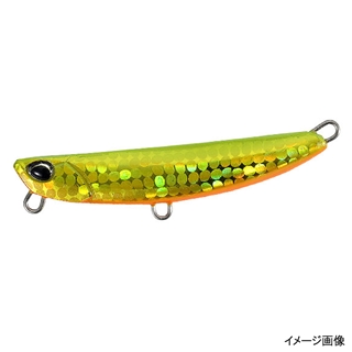 ヒラメゴールド