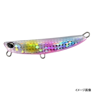 DUO ビーチウォーカー フリッパー 32 ヒラメキャンディー【ゆう