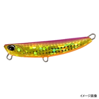 DUO ビーチウォーカー フリッパー 32 マズメイワシ【ゆう