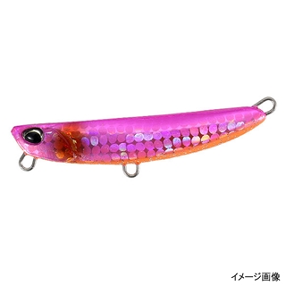 DUO ビーチウォーカー フリッパー 32 マズメイワシ【ゆう