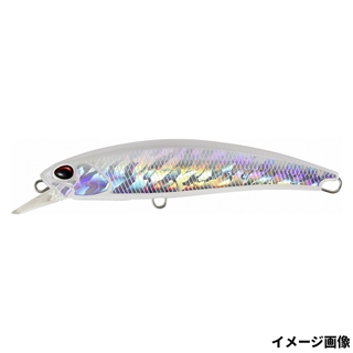 フラッシングホワイト