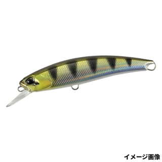 アーチャーフィッシュ