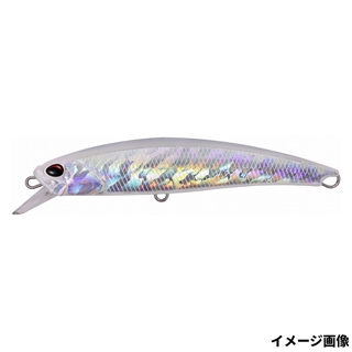 フラッシングホワイト