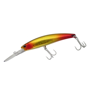 ゴールデンドラド