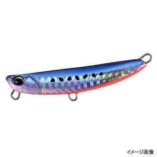 マズメイワシ
