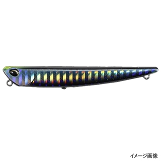 AHA0191(神戸ブラック)