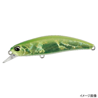 ADA4127(ライムグリーン)