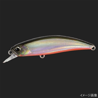 ANA4043(ブラックバックRB)