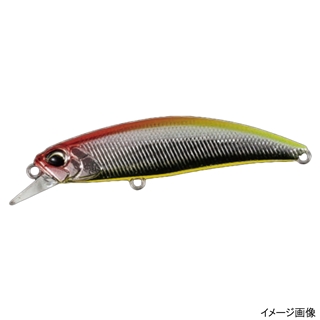 MCC4065(メッキクラウンGB)