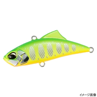 フルチャートヤマメ