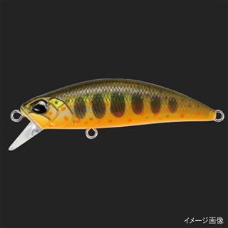 ANAZ073(オショロコマ)