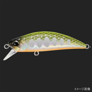 ANAZ074(エゾチャートヤマメ)