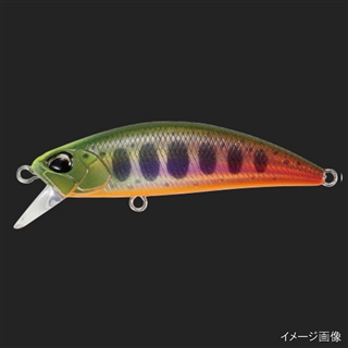 ANAZ075(D3サーモン)