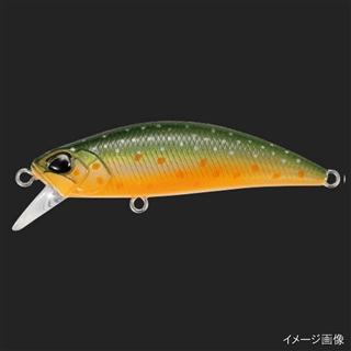 ANAZ077(ミヤベイワナ)