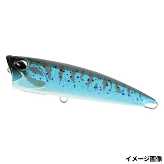 ブルームーンギャラクシー