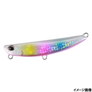 ヒラメキャンディー