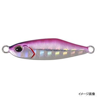 商品検索 ルアー:メタルジグ:メバル・アジ用ジグ - 釣具のポイント