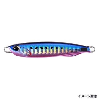 ブルピンマイワシ