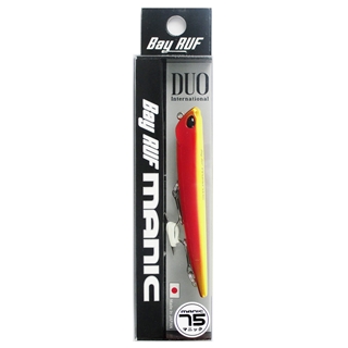 サイトバチレッド