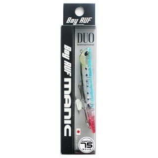 CDH0365 レッドテールイワシ