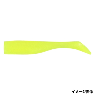 チャートグロー