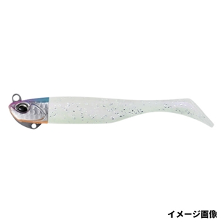 チャライワシ/パールホワイトS