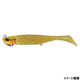 ヒラメゴールド/ヒラメゴールドG