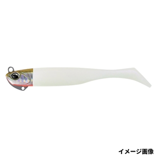 コガネアジ/グロー