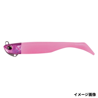 フルピンク/ピンクグロー