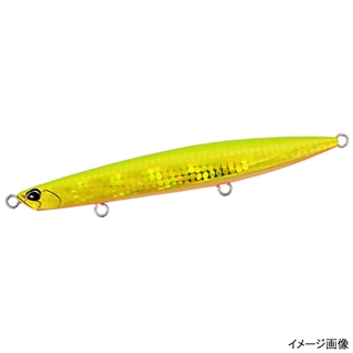 ヒラメゴールド