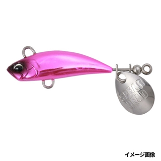 CDA4024 ラメピン