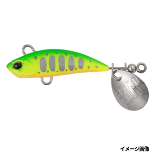 ACC4044 フルチャートヤマメ