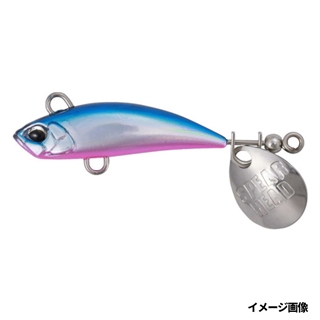 GNA4016 ブルピン