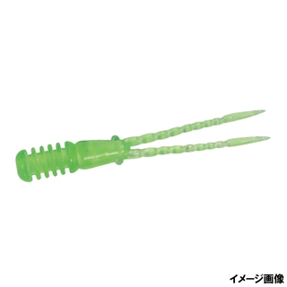 ライムサイダー