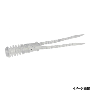 シルバー★スターダスト